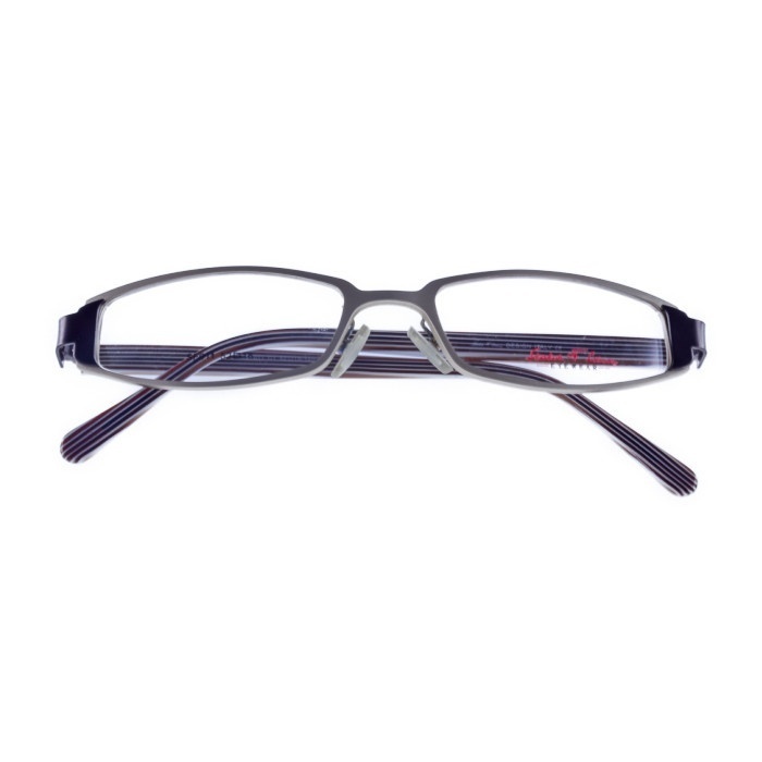 STATUE OF LIBERTY AI08 - Spectacles Frame