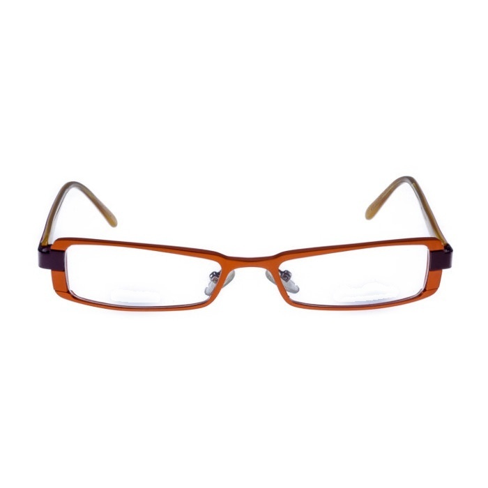 STATUE OF LIBERTY SF001 AI09 - Spectacles Frame