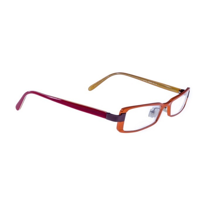 STATUE OF LIBERTY SF001 AI09 - Spectacles Frame
