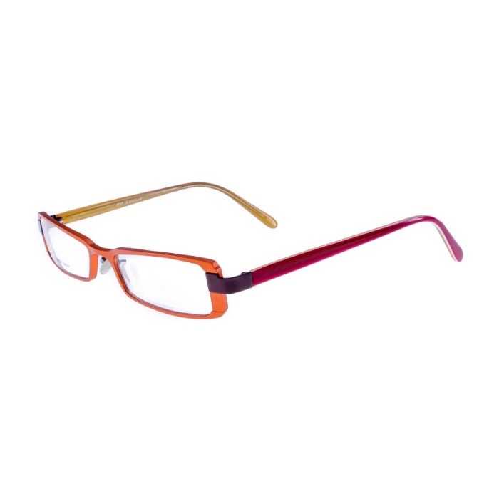 STATUE OF LIBERTY SF001 AI09 - Spectacles Frame
