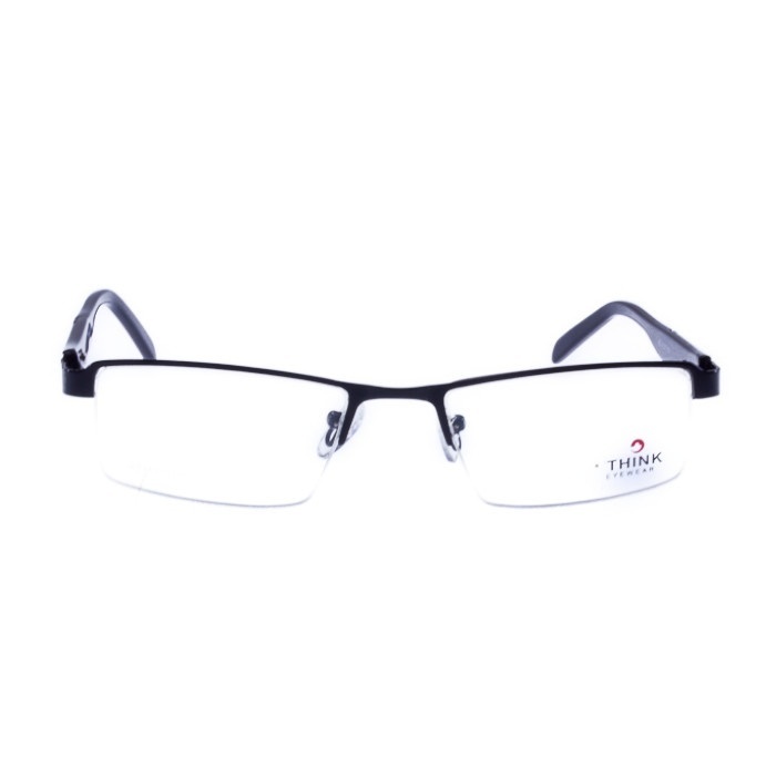 THINK 2 AI11 - Spectacles Frame