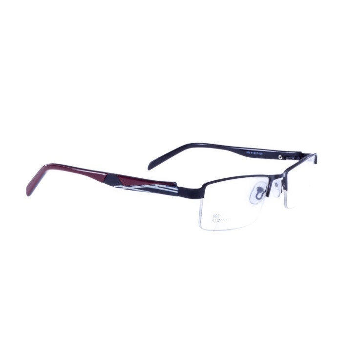 THINK 2 AI11 - Spectacles Frame