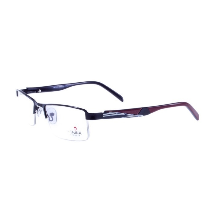THINK 2 AI11 - Spectacles Frame