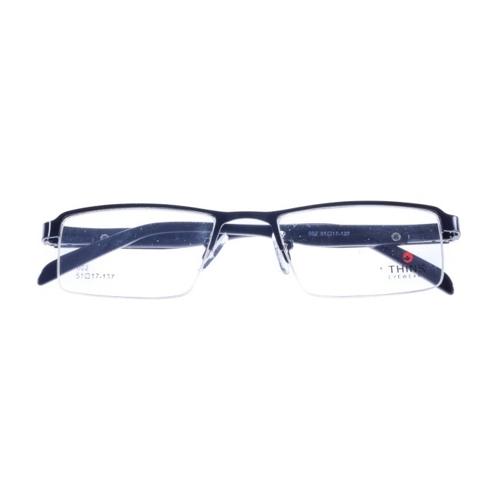 THINK 2 AI11 - Spectacles Frame