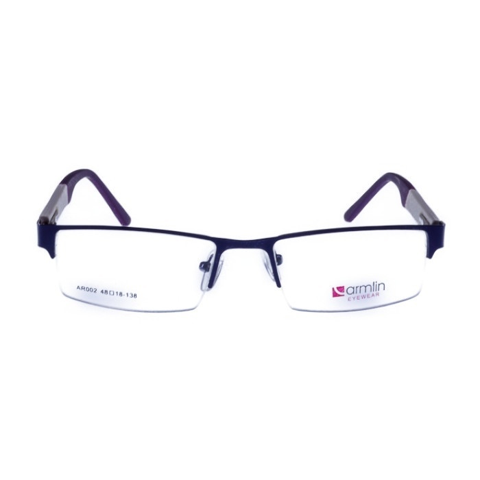 ARMLIN AR002 AI20 - Spectacles Frame