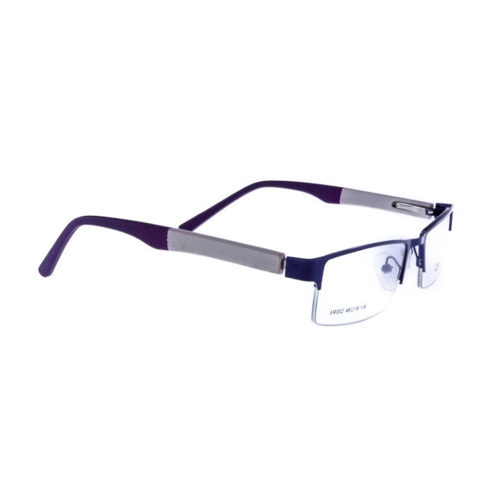 ARMLIN AR002 AI20 - Spectacles Frame