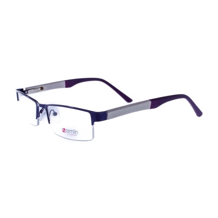 ARMLIN AR002 AI20 - Spectacles Frame