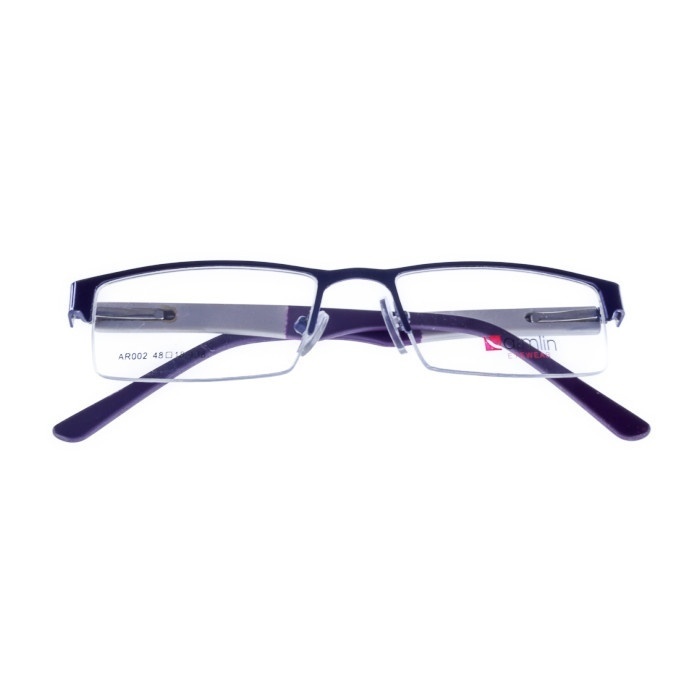 ARMLIN AR002 AI20 - Spectacles Frame