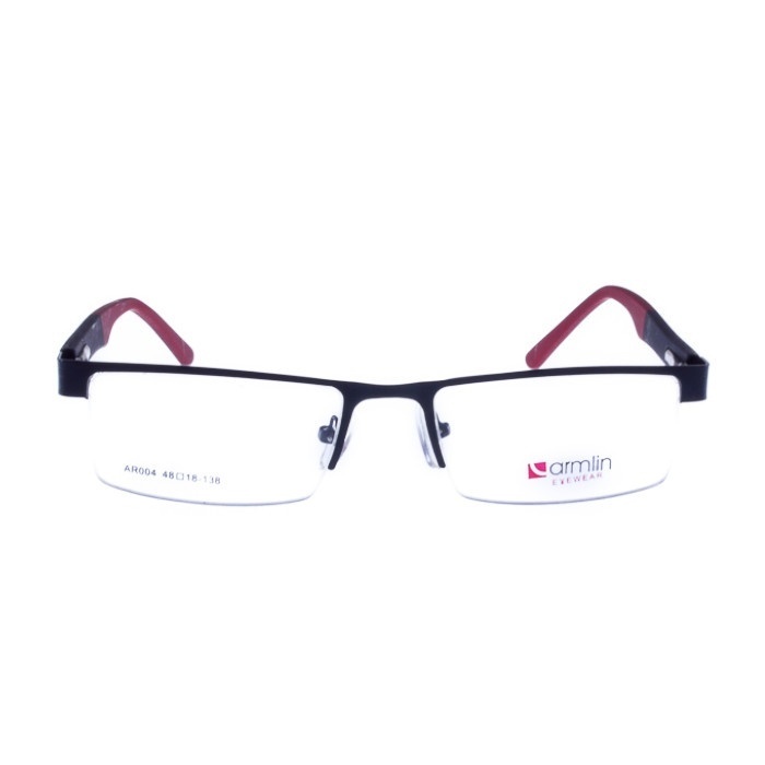 ARMLIN AR004 AI21 - Spectacles Frame