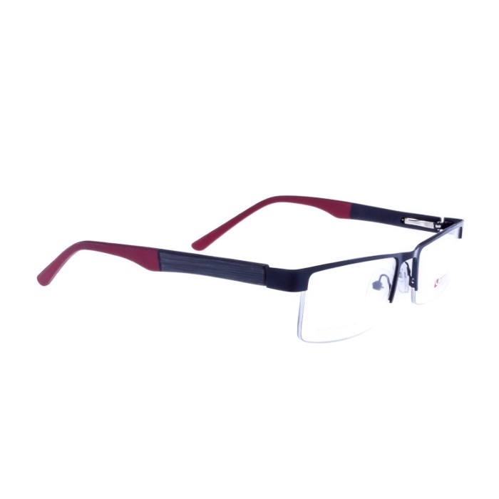 ARMLIN AR004 AI21 - Spectacles Frame