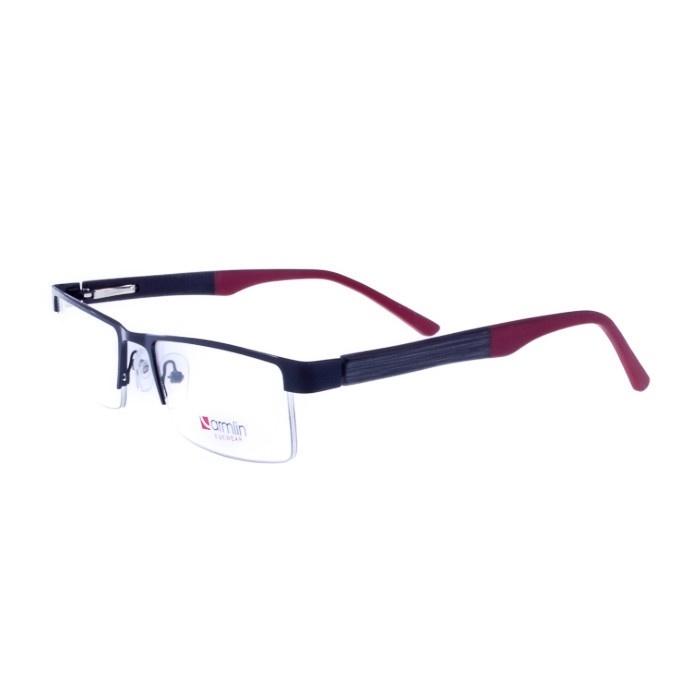 ARMLIN AR004 AI21 - Spectacles Frame