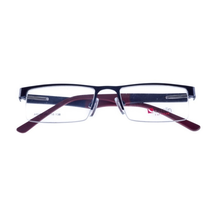 ARMLIN AR004 AI21 - Spectacles Frame