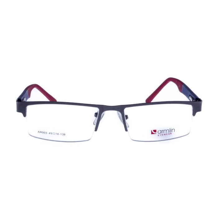 ARMLIN AR003 AI23 - Spectacles Frame