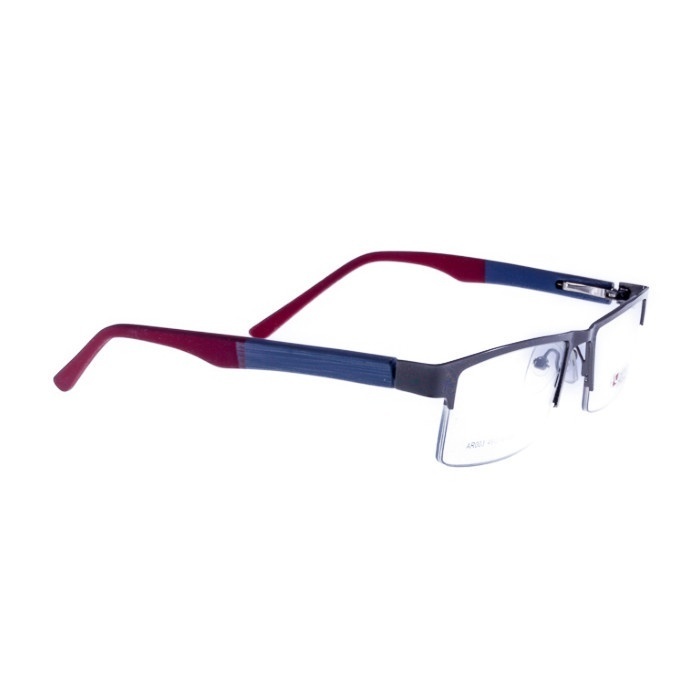 ARMLIN AR003 AI23 - Spectacles Frame