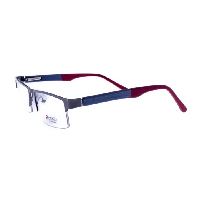 ARMLIN AR003 AI23 - Spectacles Frame