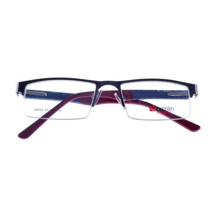 ARMLIN AR003 AI23 - Spectacles Frame
