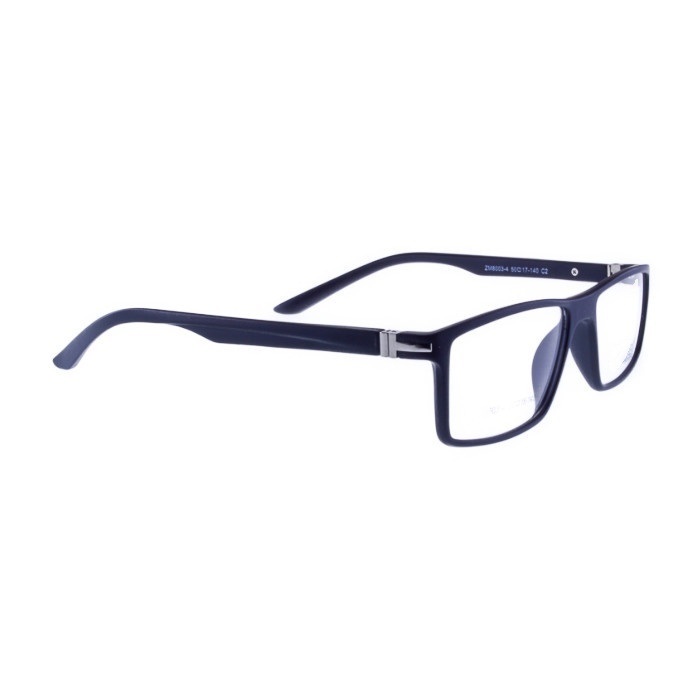 GREAT ZB8003-4 AI25 - Spectacles Frame