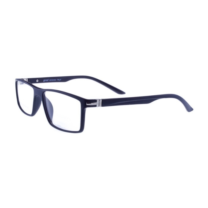 GREAT ZB8003-4 AI25 - Spectacles Frame