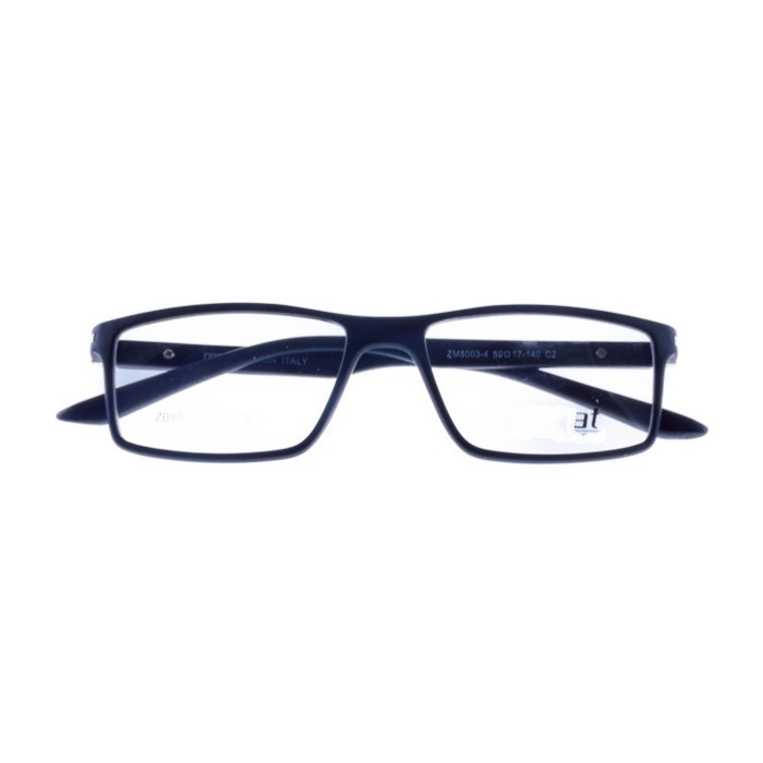 GREAT ZB8003-4 AI25 - Spectacles Frame