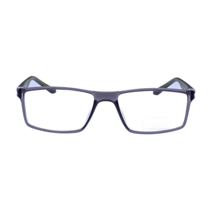 GREAT ZB8003-4 AI26 - Spectacles Frame