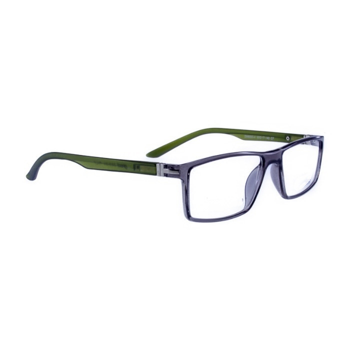 GREAT ZB8003-4 AI26 - Spectacles Frame