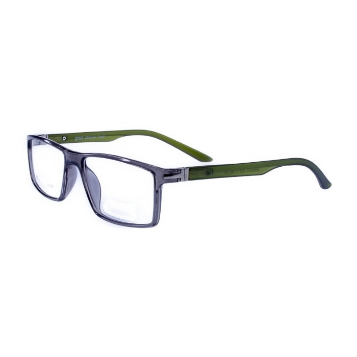 GREAT ZB8003-4 AI26 - Spectacles Frame