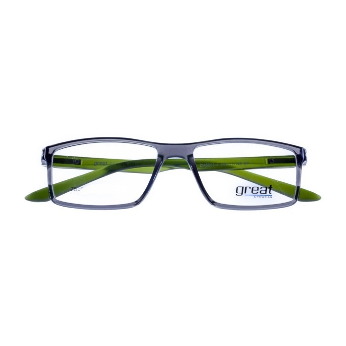 GREAT ZB8003-4 AI26 - Spectacles Frame