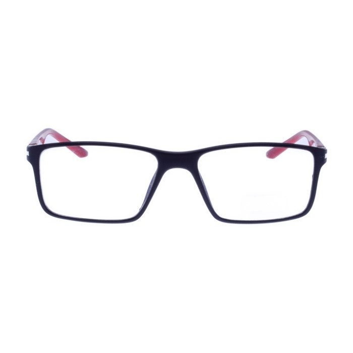 GREAT ZM8003-1 AI27 - Spectacles Frame
