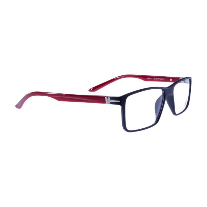 GREAT ZM8003-1 AI27 - Spectacles Frame