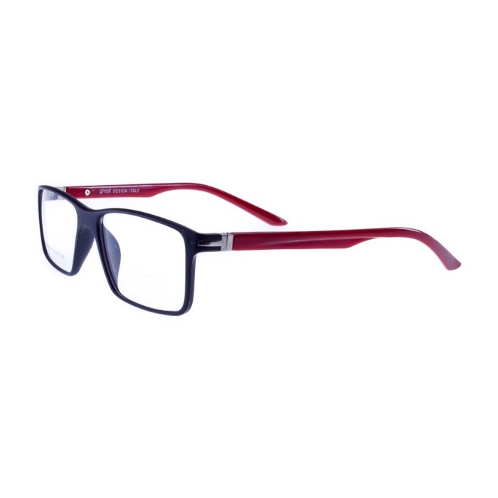 GREAT ZM8003-1 AI27 - Spectacles Frame