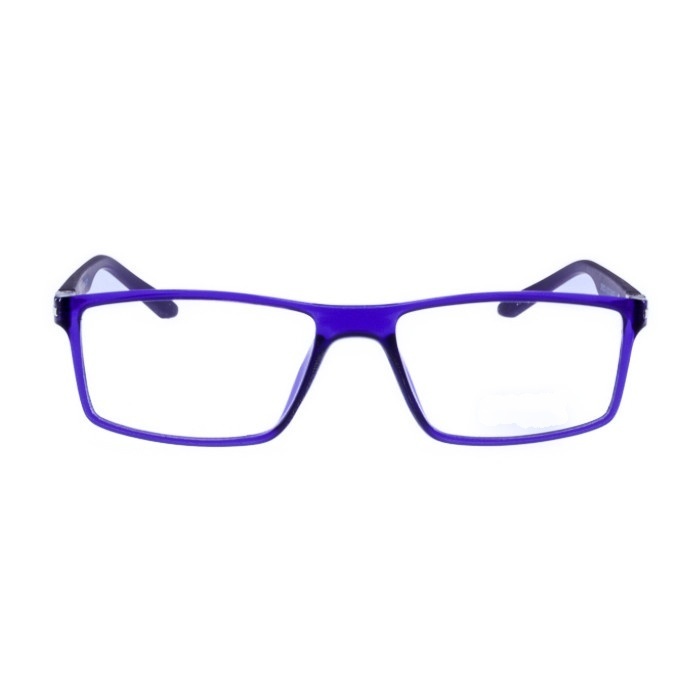 GREAT ZB8003-4 AI28 - Spectacles Frame