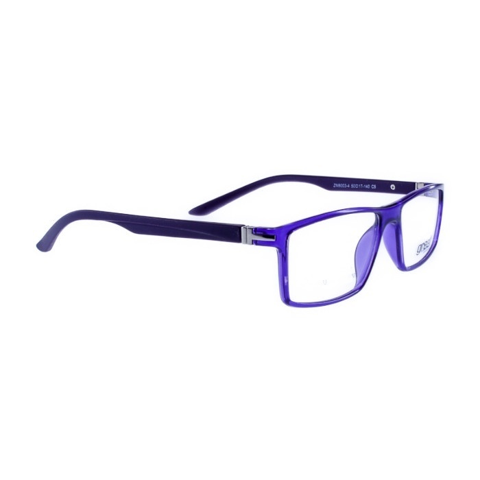 GREAT ZB8003-4 AI28 - Spectacles Frame