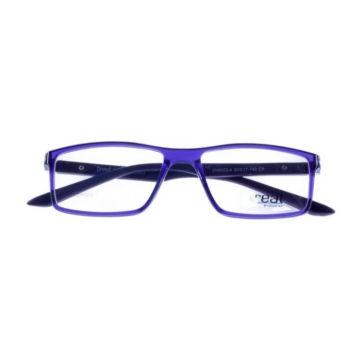 GREAT ZB8003-4 AI28 - Spectacles Frame