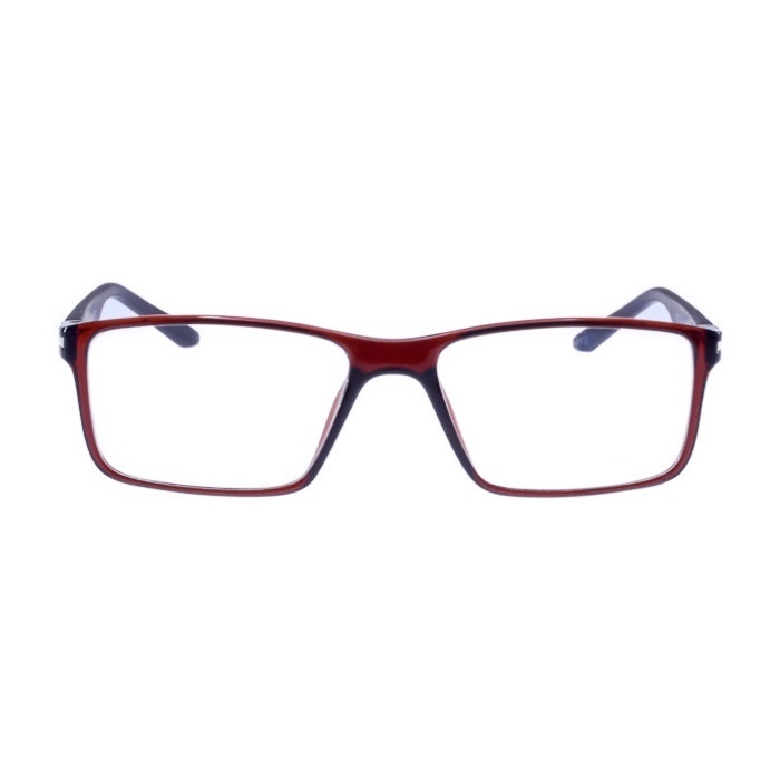GREAT ZM8003-1 AI29 - Spectacles Frame