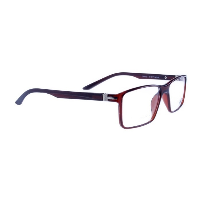 GREAT ZM8003-1 AI29 - Spectacles Frame