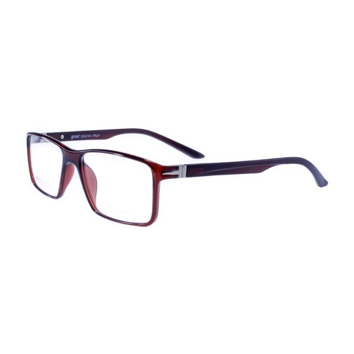 GREAT ZM8003-1 AI29 - Spectacles Frame