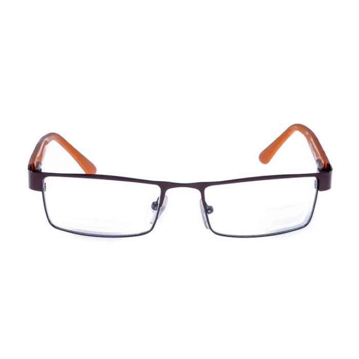 IDEE 5 AI47 - Spectacles Frame