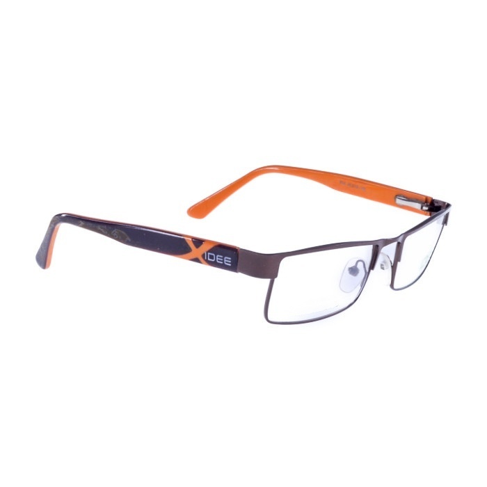 IDEE 5 AI47 - Spectacles Frame