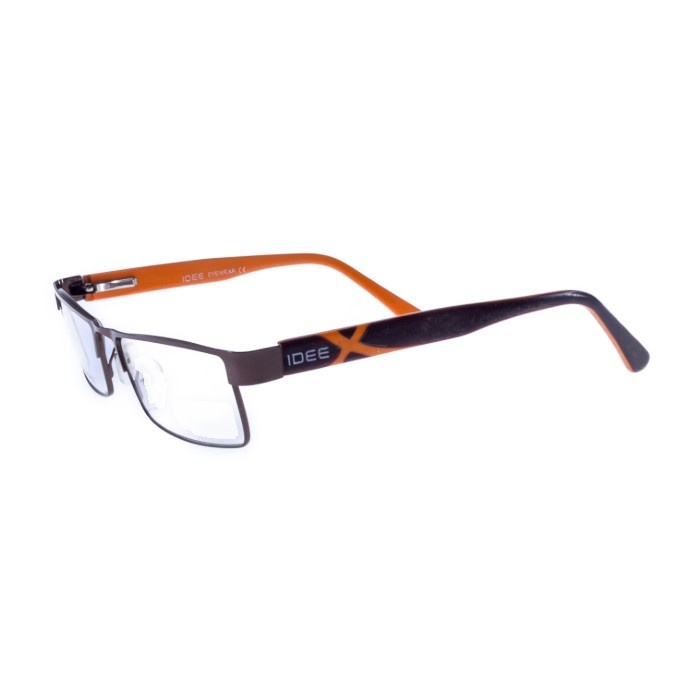 IDEE 5 AI47 - Spectacles Frame