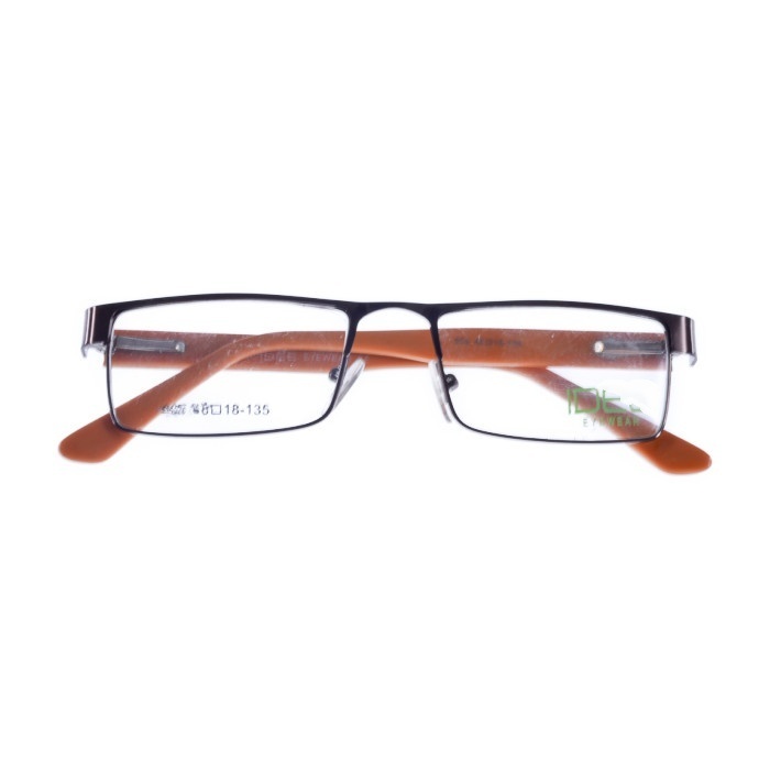 IDEE 5 AI47 - Spectacles Frame