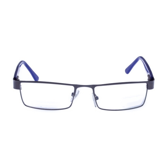 IDEE 5 AI48 - Spectacles Frame