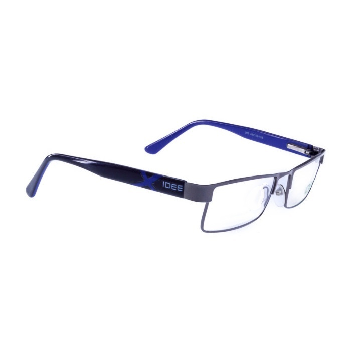 IDEE 5 AI48 - Spectacles Frame
