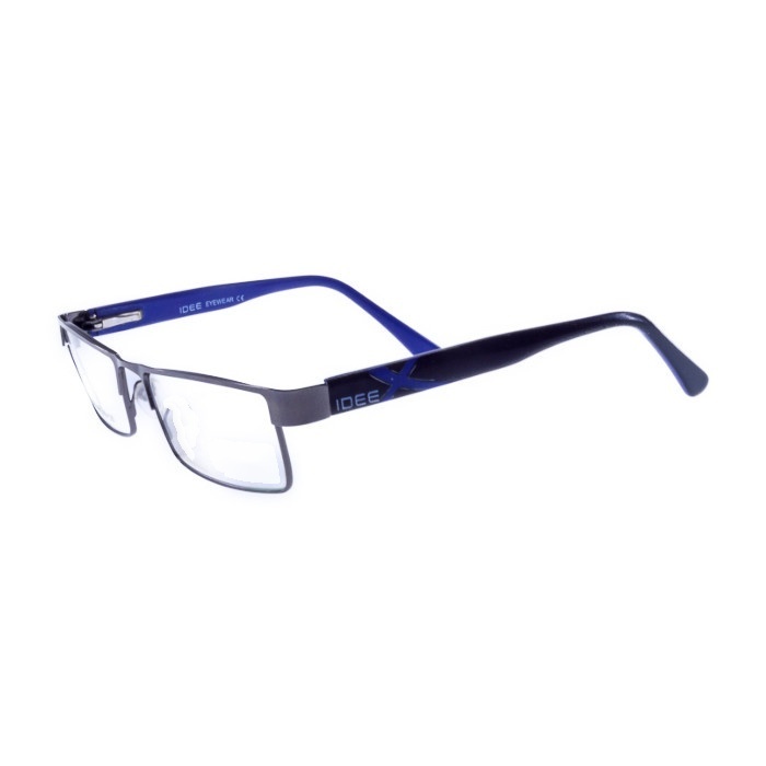 IDEE 5 AI48 - Spectacles Frame