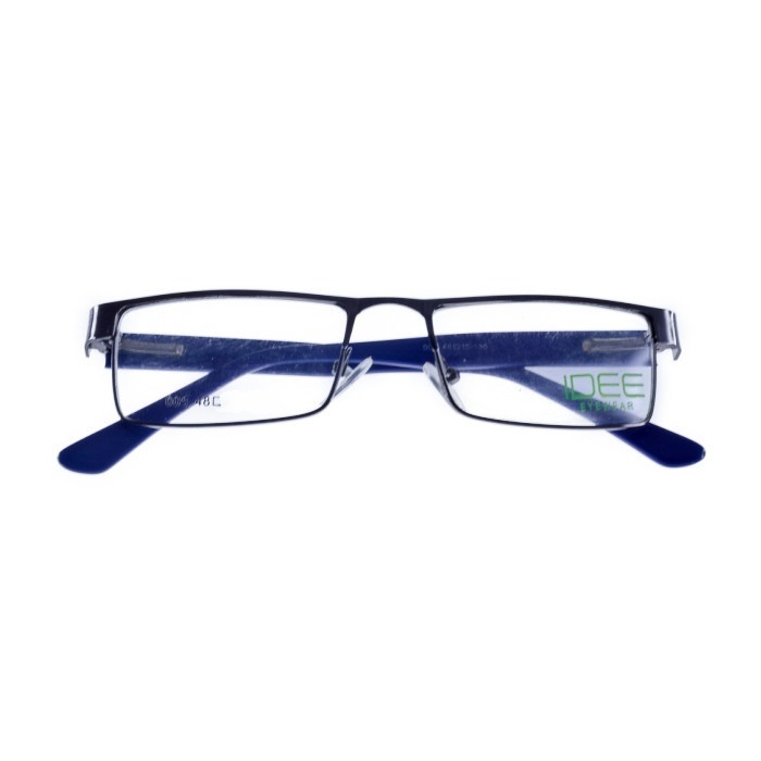 IDEE 5 AI48 - Spectacles Frame