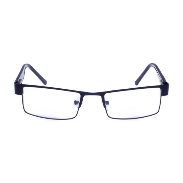 FLEMASS 5 AI53 - Spectacles Frame