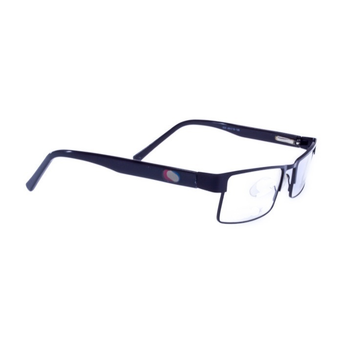 FLEMASS 5 AI53 - Spectacles Frame