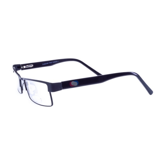 FLEMASS 5 AI53 - Spectacles Frame