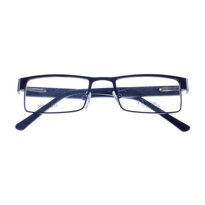 FLEMASS 5 AI53 - Spectacles Frame