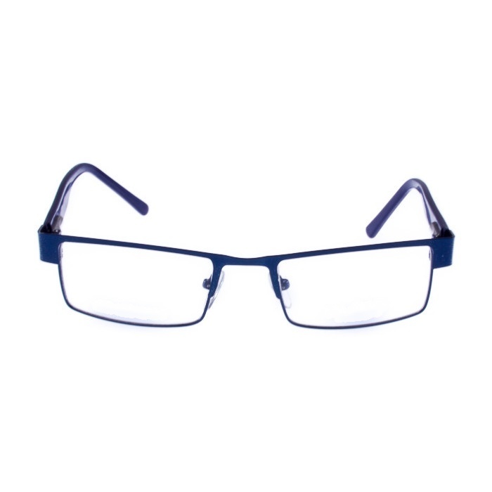 FLEMASS 5 AI54 - Spectacles Frame