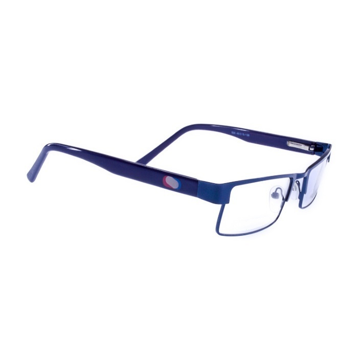 FLEMASS 5 AI54 - Spectacles Frame